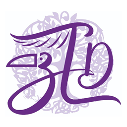 ZTD Akademi logosu